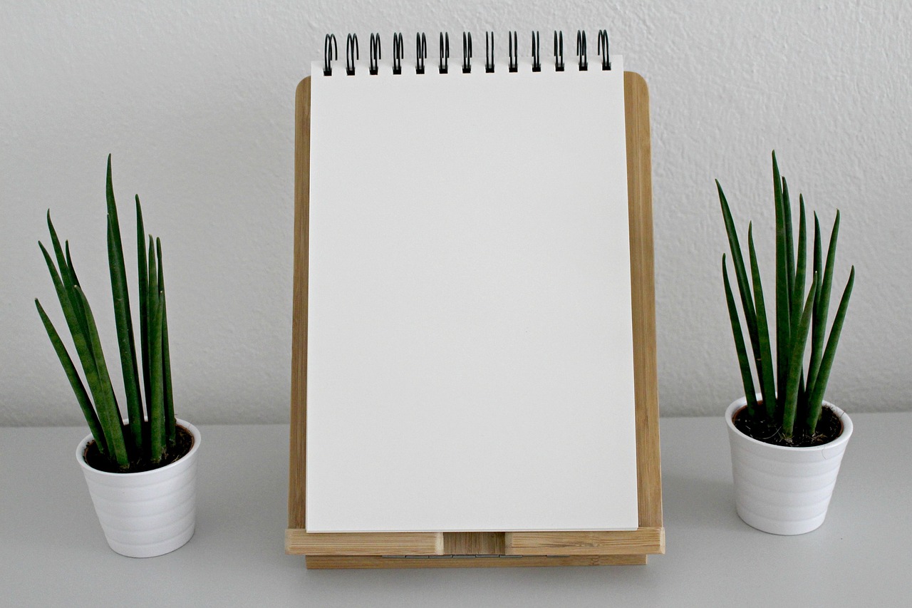 Course artwork for Program Evaluation Basics for Busy Teams