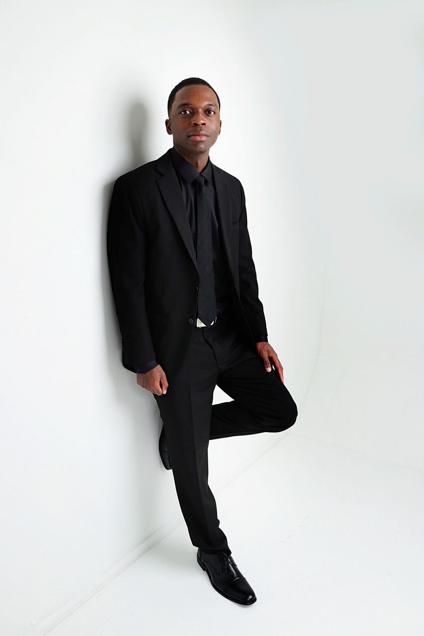 Photo for Noah Kim